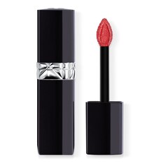 Rouge Dior Forever Liquid Lacquer - Ruj lichid ultrapigmentat, DIOR