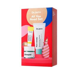 All You Need™ - Set ingrijire