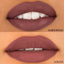 Everlasting Lip Liner - Creion pentru conturul buzelor