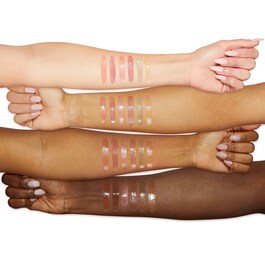 Kissing Jelly - Gloss de buze