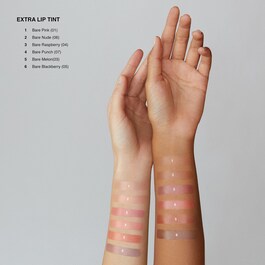 Extra Lip Tint