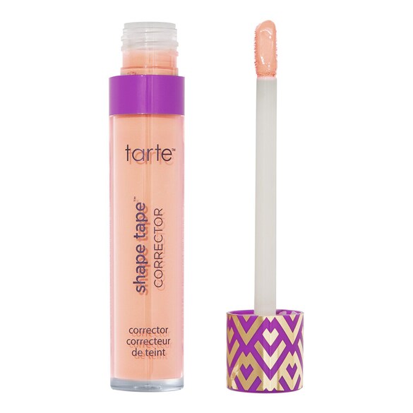 Shape Tape™ Corrector - Corector, Tarte