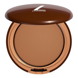 SUN 365 COMPACT SUN - CREME PROTECTRICE TEINT ENSOLEILLÉ SPF 30