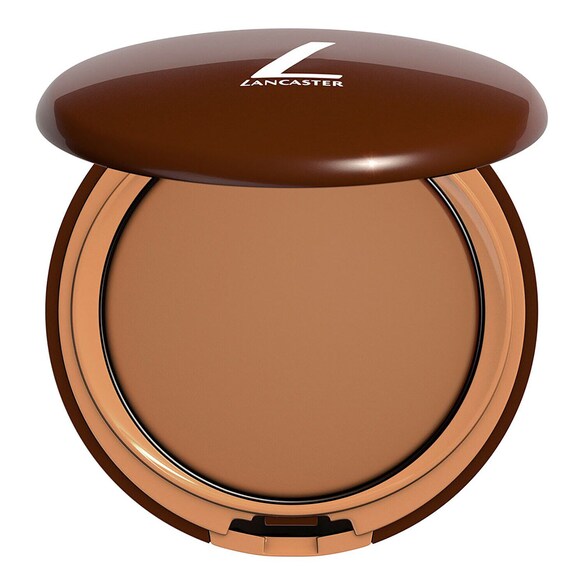 SUN 365 COMPACT SUN - CREME PROTECTRICE TEINT ENSOLEILLÉ SPF 30, Lancaster