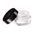 Star Lit Diamond Powder – Pudra paietata C342
