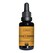 10 ml