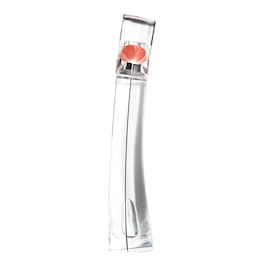 Flower by Kenzo - Eau de Toilette image