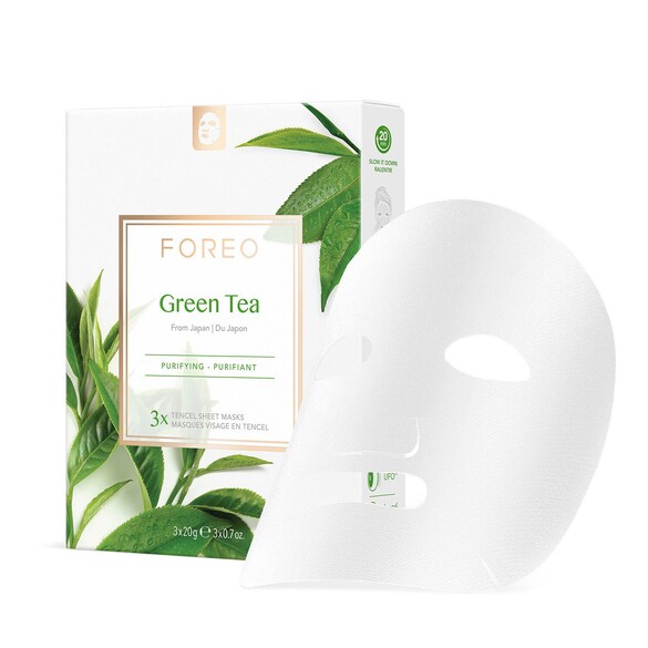 The product image is missing!