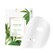 559807-SHEET MASK GREEN TEA