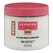 BODY BUTTER JACOMO-24