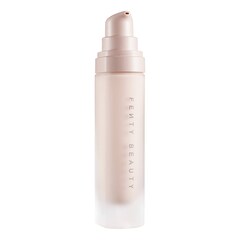 Pro Filt'r Instant Retouch Primer - Baza de machiaj matifianta, Fenty Beauty
