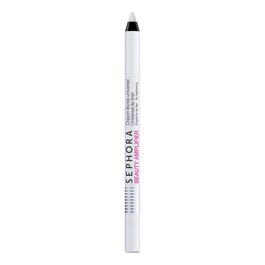 Universal Lip Liner - Creion universal contur de buze