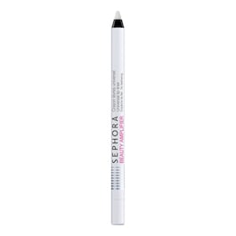 Universal Lip Liner - Creion universal contur de buze image