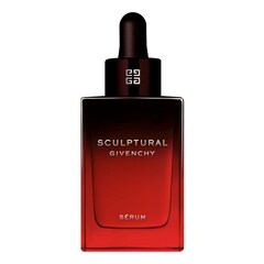 Sculptural Serum - Serum pentru fata, Givenchy