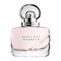 Beautiful Magnolia - Eau de Parfum, Estee Lauder