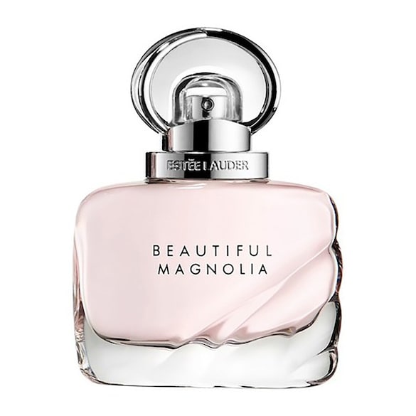 Beautiful Magnolia - Eau de Parfum, Estee Lauder