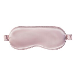 Silk SleepMask - Masca de noapte