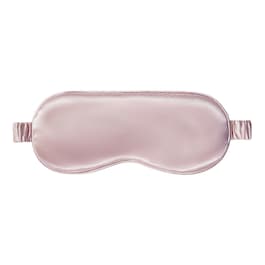 Silk SleepMask - Masca de noapte image