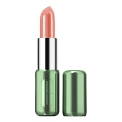 Clinique Pop™ Longwear - Ruj pentru buze, Clinique