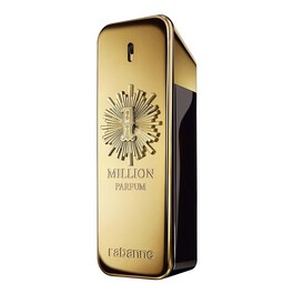 1 Million - Parfum