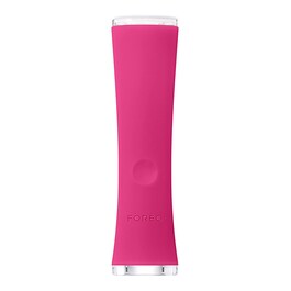 Espada Lichttherapiegerät