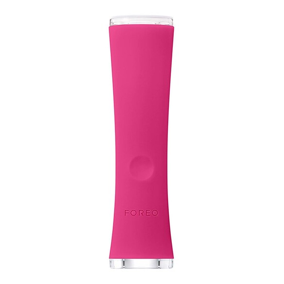 Espada Lichttherapiegerät, FOREO