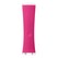 363978-Magenta