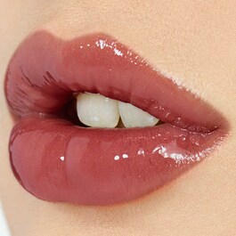 Lip Lustre Luxe Colour-Lasting Lipgloss
