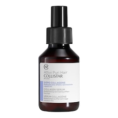 Sérum cu colagen - Tratament de densificare a părului, Collistar
