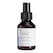 100 ml