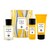 Colonia Eau de cologne – Gift Set https://www.sephora.ro/p/colonia-eau-de-cologne---gift-set-560457.html imagine noua 2022