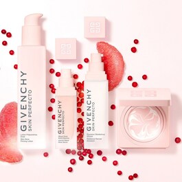 Skin Glow Priming Lotion - Lotiune tonica hidratanta