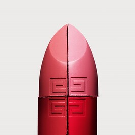 Le Rouge Sheer Velvet Base Refill - Rezerva pentru ruj
