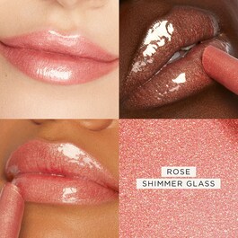 Maracuja Juicy Lip Duo - Duo pentru Buze