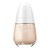 Even Better Clinical Serum Foundation SPF20 – Fond de ten https://www.sephora.ro/p/even-better-clinical-serum-foundation-spf20—fond-de-ten-542468.html https://www.sephora.ro/p/even-better-clinical-serum-foundation-spf20---fond-de-ten-542468.html
