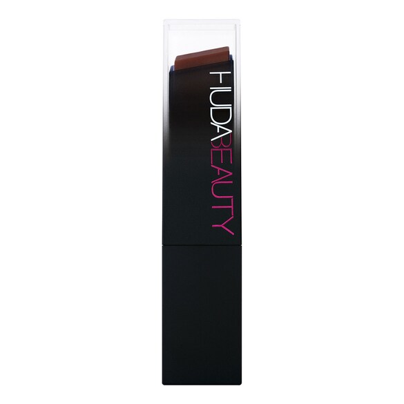 #FauxFilter Foundation Stick - Fond de ten stick, Huda Beauty