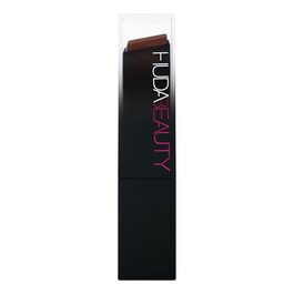 #FauxFilter Foundation Stick - Fond de ten stick image