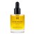 Ulei pentru par Bio si cu 100% ingrediente naturale https://www.sephora.ro/p/ulei-pentru-par-bio-si-cu-100--ingrediente-naturale-614269.html imagine reduss.ro 2022