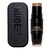 Nudies All Over Face Color Bronze Glow – Stick bronzant si iluminator All imagine noua 2022