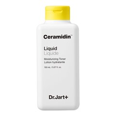Ceramidin - Liquid, DR.JART+