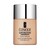 Anti-Blemish Solutions – Liquid Foundation S.O.S Formula original https://www.sephora.ro/p/anti-blemish-solutions-liquid-makeup-sos-formula–fond-de-ten-lichid-197850.html Anti-Blemish