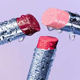 Wet Stick - Luciu de buze hidratant