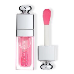 Dior Lip Glow Oil - Ulei de buze, DIOR BACKSTAGE