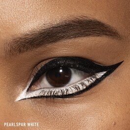 Tattoo Pencil Liner - Eyeliner lichid
