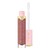 Rich & Dazzling High-Shine Sparkling Lip Gloss – Gloss de buze Buze