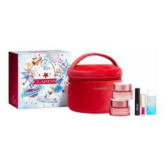 Clarins Set Multi Active Cream Day&Night - set ingrijire fata, Clarins