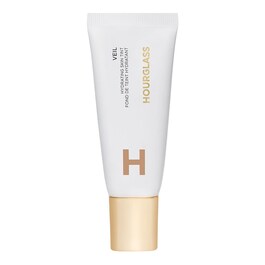 Veil Hydrating Skin Tint - Fond de ten