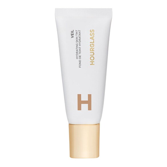 Veil Hydrating Skin Tint - Fond de ten, Hourglass