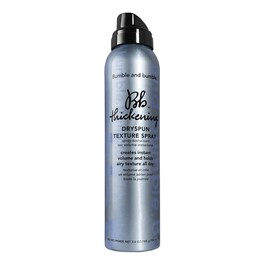Thickening Dryspun Finish - Spray de coafat extra volum