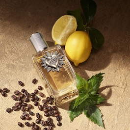 Devotion For Men - Eau de Parfum Travel Size
